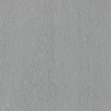 53907054