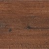 53909215