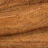 53909644