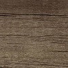 53909714