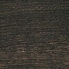 53909739