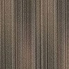 53910247