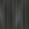 53910256