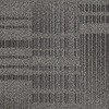 53910299