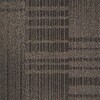 53910335