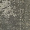 53911839