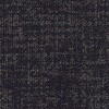 53912399