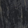 53913047