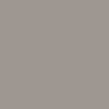 LH-35 �T�T���Ж�(��r�j���Ж�)LH �^�W�}(�c�����[�t�B���O) 53914447
