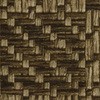 ストロング t2mm PM サイザルスクエア サンゲツ