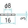 53943497,53943515