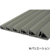 53943795,53943804,53943813,53943829,53943838,53943847