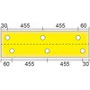 53944005,53944014,53944023,53943978,53943987,53943996