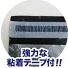 53951407,53951416,53951425,53951434,53951443,53951459,53951468,53951477,53951486