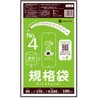 FC-04 Ki0.03mm TLEvebN 53951958