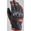 HBG-036 ALLスポーツショートグローブ DAYTONA(デイトナ)