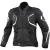 07-143 JK-143 R-SPEC Mesh JKT �R�~�l 53954137