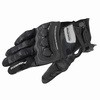 GK-215 Protect 3D Mesh Gloves コミネ