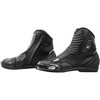 BK-085 WP R SHORT BOOTS コミネ
