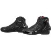 BK-086 AIR THROUGH R SHOES コミネ