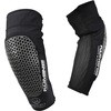 SK-826 A CE S ELBOW GUARD FIT コミネ