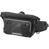 SA-244 WP WAIST BAG 8L コミネ