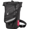 SA-245 WP BELT POUCH コミネ
