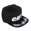 ELF EC-026 コットンキャップ elf