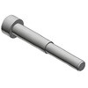CQ-M10X65L 取付ボルト CQ-M1 SMC 53966832
