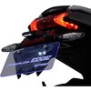 16085 tF_[XLbg tF_[XEDGE DAYTONA(fCgi) 53967166