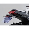 16085 tF_[XLbg tF_[XEDGE DAYTONA(fCgi) 53967166