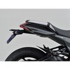 16085 tF_[XLbg tF_[XEDGE DAYTONA(fCgi) 53967166