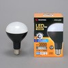 LDR27D-H-E39 (���������p��/�ԕi�\) LED�d�� ������ ��p �A�C���X�I�[���} 53968286