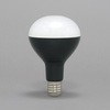 LDR45D-H-E39 (p/ԕi\) LEDd  p ACXI[} 53968295