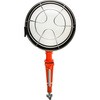 LWT-2000CK (p/ԕi\) LED [NCg ACXI[} 53968304