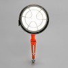 LWT-2000CK (p/ԕi\) LED [NCg ACXI[} 53968304