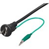 LWT-2000CK (p/ԕi\) LED [NCg ACXI[} 53968304