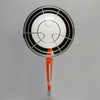 LWT-3000CK (p/ԕi\) LED [NCg ACXI[} 53968313