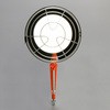 LWT-3000CK (p/ԕi\) LED [NCg ACXI[} 53968313