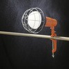 LWT-3000CK (p/ԕi\) LED [NCg ACXI[} 53968313