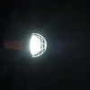 LWT-3000CK (p/ԕi\) LED [NCg ACXI[} 53968313