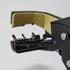 FVA101-BG VAXgbp() tW 53970115