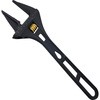 FLA-53-BG CgL[() tW 53970176