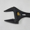 FLA-53-BG CgL[() tW 53970176