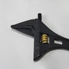 FLA-53-BG CgL[() tW 53970176
