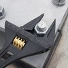 FLA-53-BG CgL[() tW 53970176