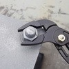 53970246