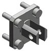 CQS-D012 薄形シリンダ/コンパクトタイプ CQSシリーズCQS-D SMC 53970847