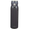 HB-4761 �J�t�F�}�O�|�[�^�[ �y�ʃ����^�b�`�}�O650 �p�[������ 53972538