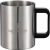 UH-2013 NEWフリーダム ダブルステンマグカップ CAPTAIN STAG 53973125